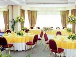���� ����� Hotel Melia Las Palmas 5*