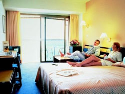 ���� ����� Hotel Melia Las Palmas 5*
