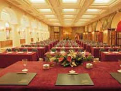 ���� ����� Hotel Santa Catalina 5*