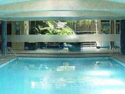���� ����� Hotel Santa Catalina 5*