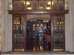 ���� ����� Hotel Santa Catalina 5*
