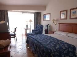 ���� ����� H 10 Playa Meloneras Palace 5*