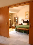 ���� ����� H 10 Playa Meloneras Palace 5*