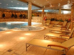 ���� ����� H 10 Playa Meloneras Palace 5*