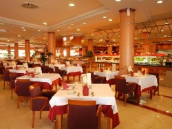���� ����� H 10 Playa Meloneras Palace 5*
