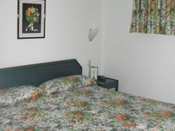 ���� ����� Hovima La Pinta Aparthotel 4*