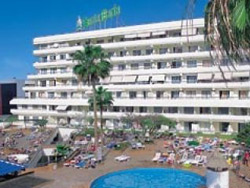 ���� ����� Hovima Santa Maria 3*