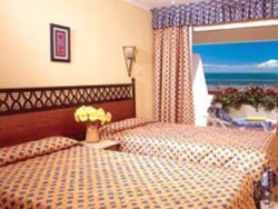 ���� ����� Hovima Santa Maria 3*