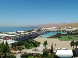 ���� ����� Iberostar Costa Calero 4*