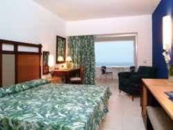 ���� ����� Iberostar Costa Calero 4*