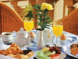 ���� ����� Iberostar Costa Calero 4*