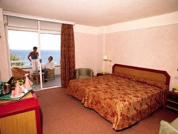 ���� ����� Iberostar Costa Canaria 4*