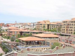 ���� ����� Iberostar Grand Hotel Anthelia 4*