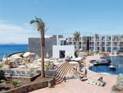 ���� ����� Iberostar Hotel Papagaya 4*