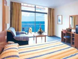 ���� ����� Iberostar Hotel Papagaya 4*