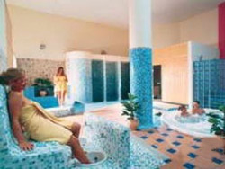 ���� ����� Iberostar Hotel Papagaya 4*