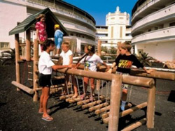 ���� ����� Iberostar Lanzarote Park 3*