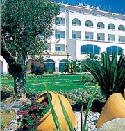 ���� ����� Best Mojacar 4*