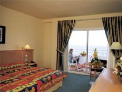 ���� ����� Best Mojacar 4*