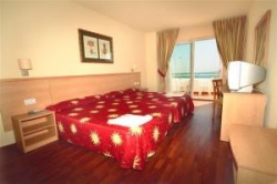 ���� ����� Best Oasis Tropical 4*