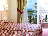 ���� ����� Best Oasis Tropical 4*