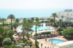 ���� ����� Best Oasis Tropical 4*