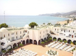 ���� ����� Best Pueblo Indalo 3*