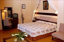 ���� ����� El Alcazar 4*
