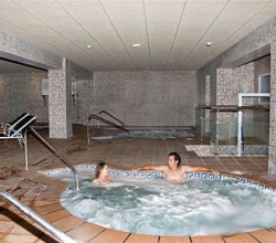 ���� ����� El Alcazar 4*