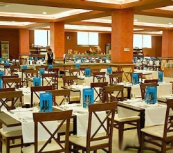 ���� ����� El Alcazar 4*
