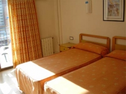���� ����� Ambassador Playa 3*