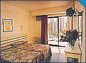 ���� ����� Ambassador Playa 3*