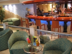 ���� ����� Avenida 4*