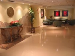 ���� ����� Avenida 4*