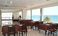 ���� ����� Bahia Calpe 4*