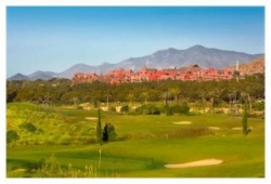 ���� ����� Barcelo Asia Gardens 5*