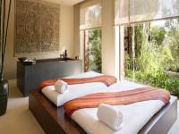 ���� ����� Barcelo Asia Gardens 5*
