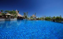 ���� ����� Barcelo Asia Gardens 5*