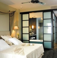 ���� ����� Barcelo Asia Gardens 5*