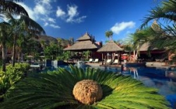 ���� ����� Barcelo Asia Gardens 5*
