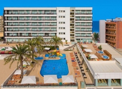 ���� ����� Bayren 4*