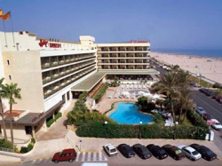 ���� ����� Bayren 4*