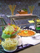 ���� ����� Brasil 3*