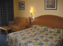 ���� ����� Corona del Mar 4*