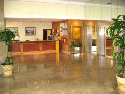 ���� ����� Dalmatas 4*