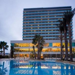 ���� ����� Diamante Beach 4*