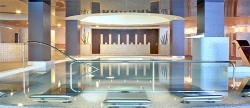 ���� ����� Diamante Beach 4*