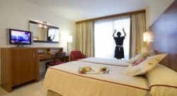 ���� ����� Diamante Beach 4*