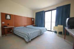 ���� ����� Fiesta Park 3*