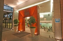 ���� ����� Fiesta Park 3*